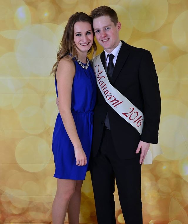 Akční taftové šerpy