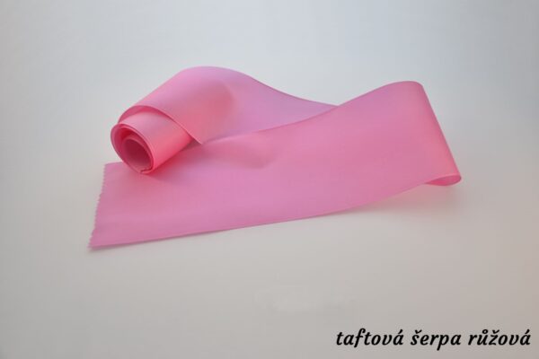 serpy_taft_ruzova
