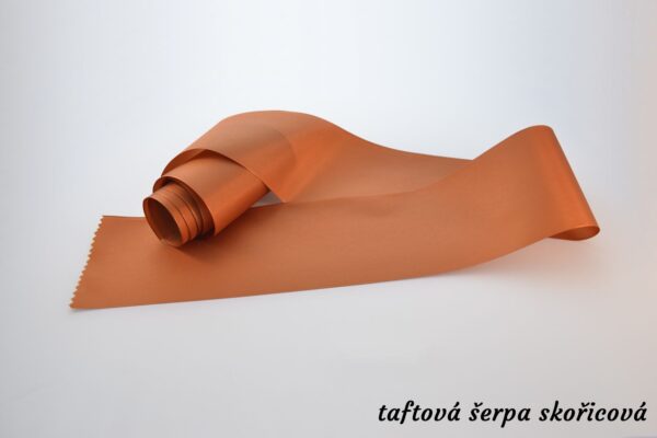 serpy_taft_skoricova