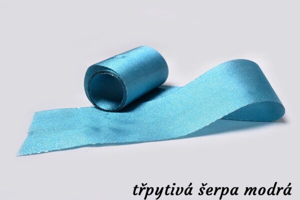 serpy_trpyt_modra