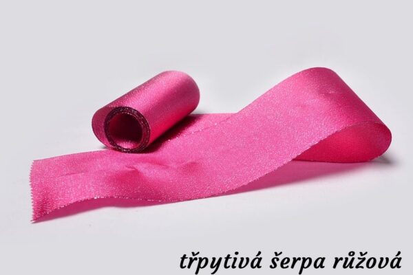 serpy_trpyt_ruzova