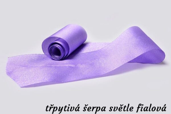 serpy_trpyt_svetle_fialova