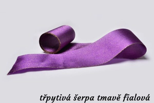 serpy_trpyt_tmave_fialova