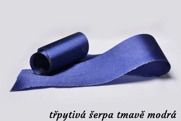 serpy_trpyt_tmave_modra - kopie