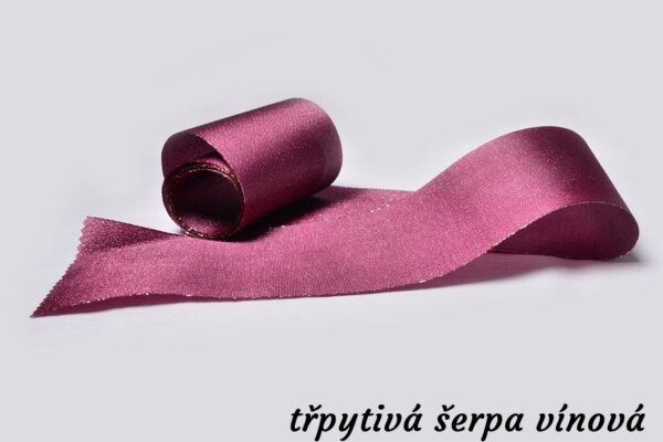 serpy_trpyt_vinova - kopie