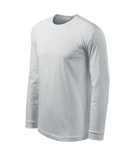 Malfini Street s dlouhým rukávem