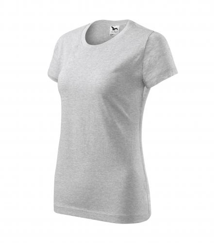 Malfini Basic dámské