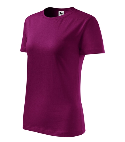 Malfini Basic dámské