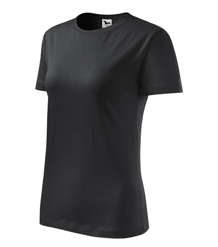 Malfini Basic dámské