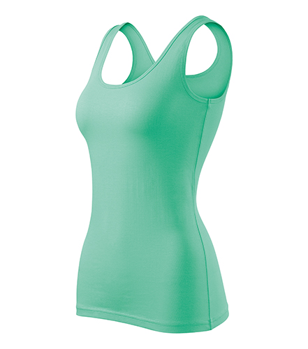 Malfini tílko Triumph