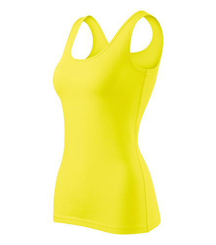 Malfini tílko Triumph