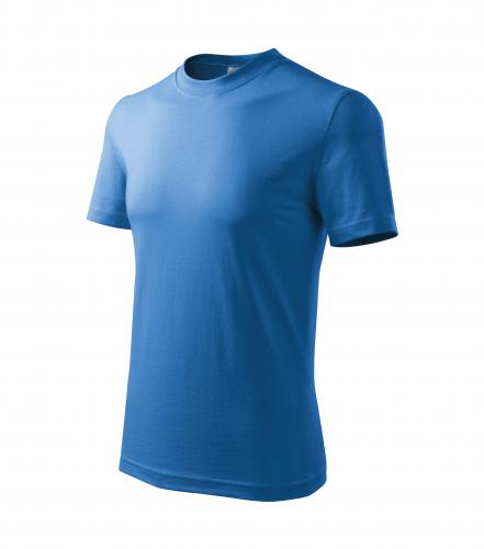 Malfini Basic dětské