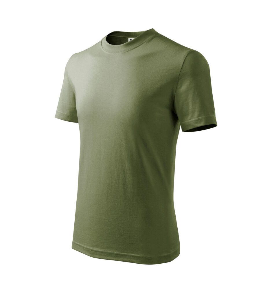 Malfini Basic dětské