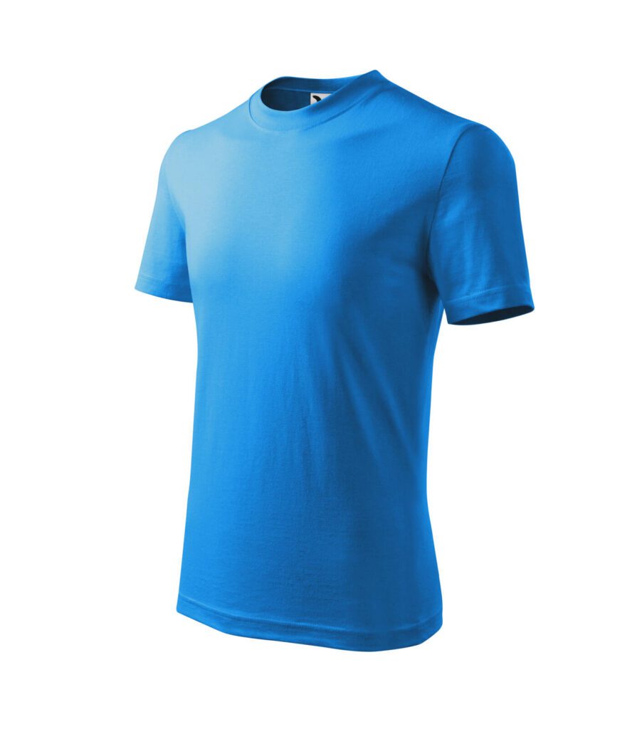 Malfini Basic dětské