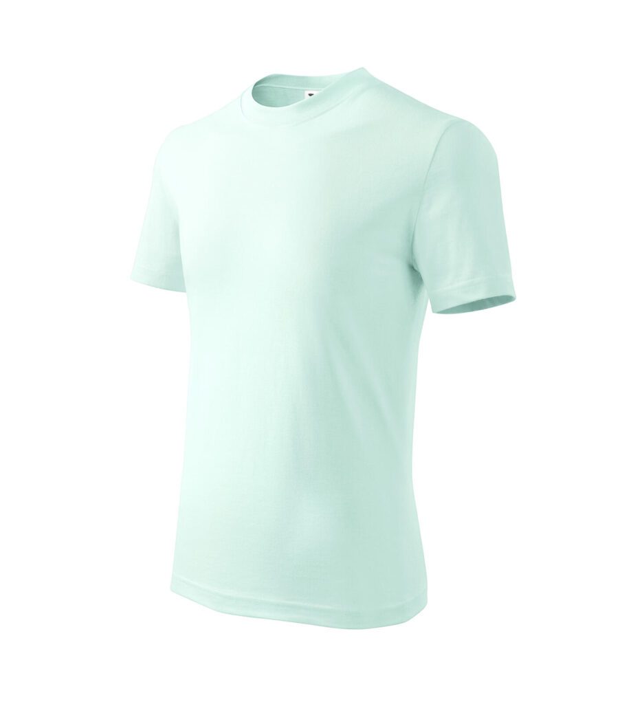 Malfini Basic dětské