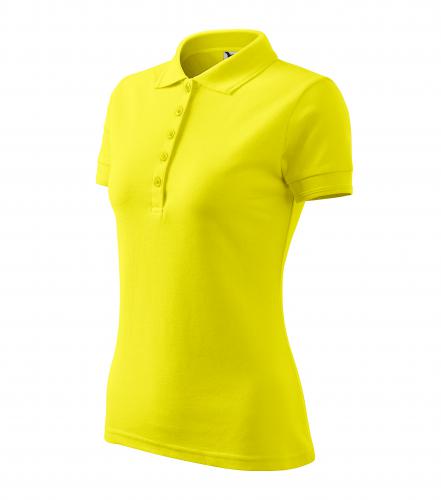 Polokošile Malfini Polo dámská