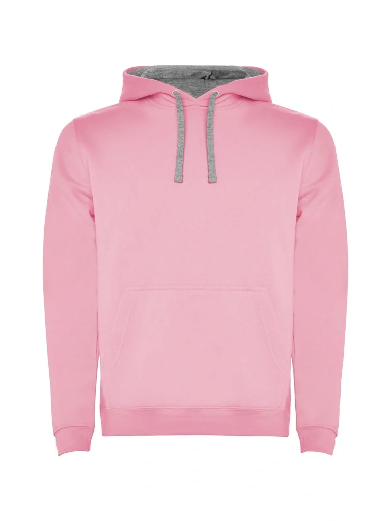 Mikina Urban pánská