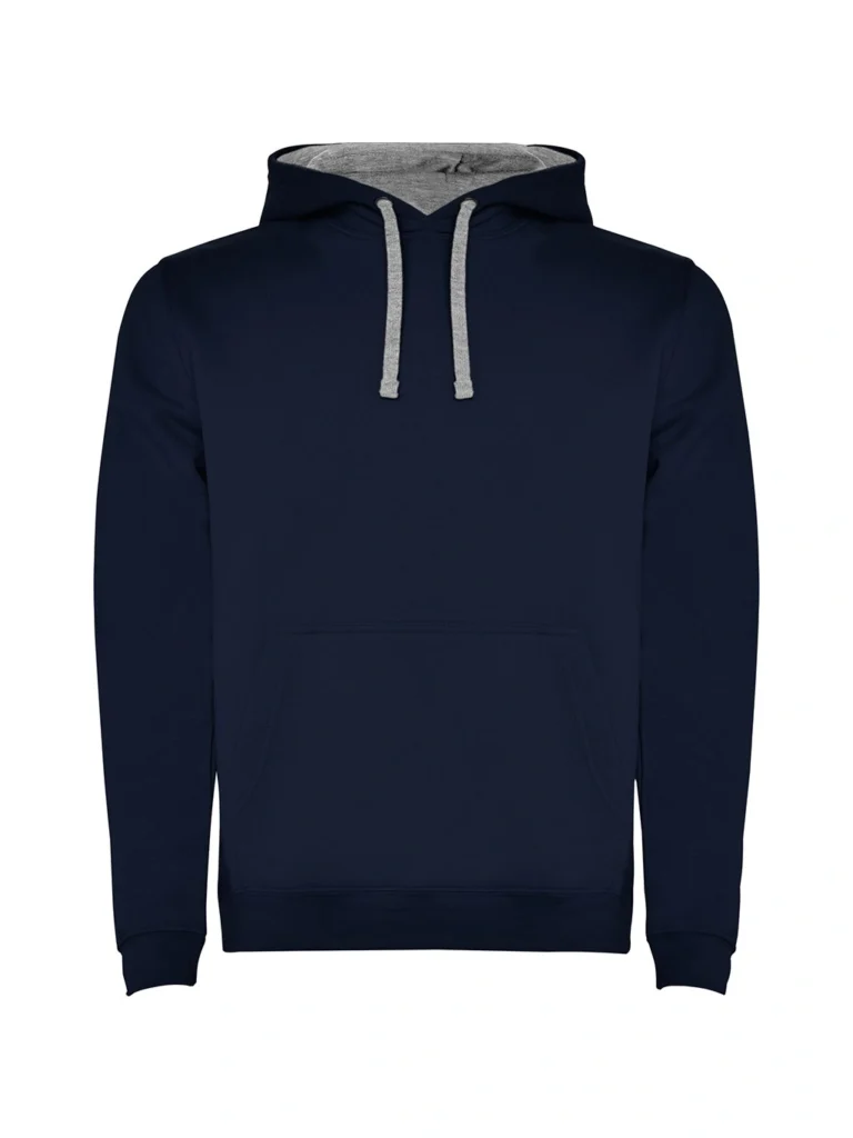 Mikina Urban pánská