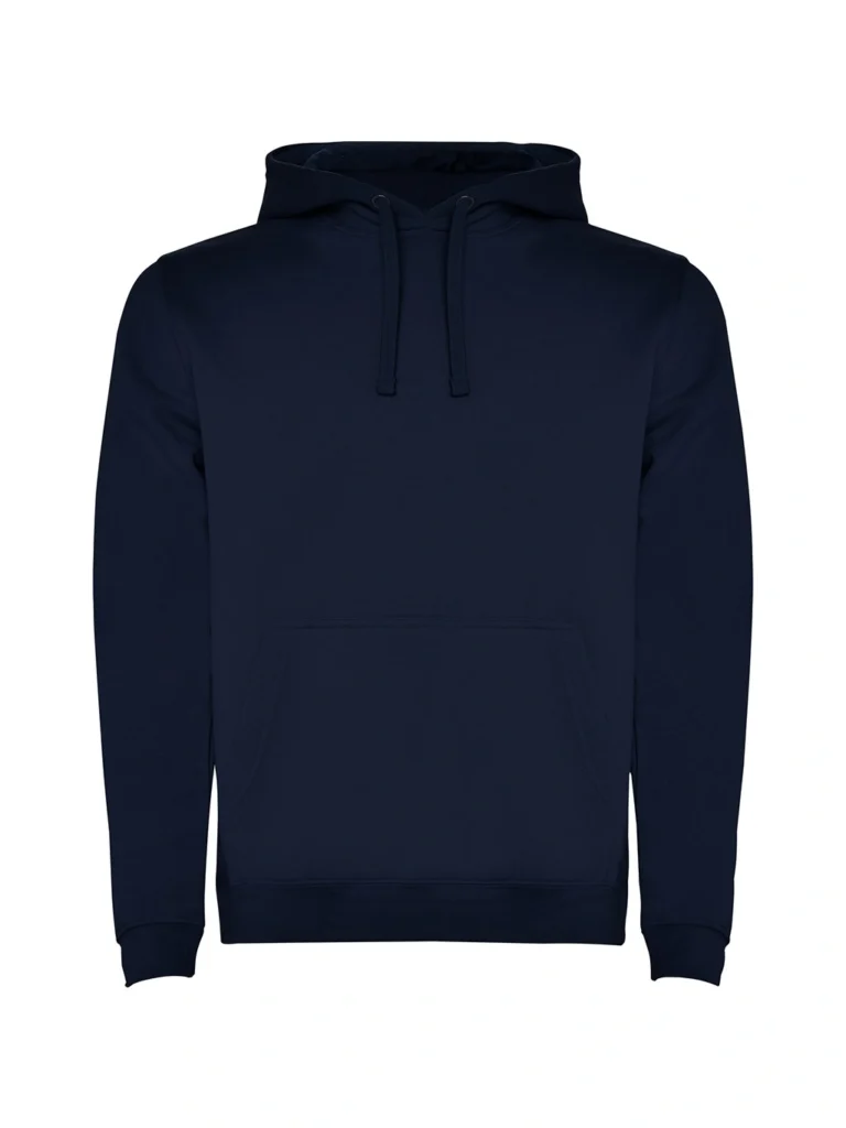 Mikina Urban pánská