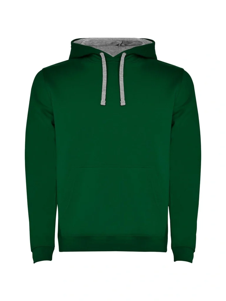 Mikina Urban pánská