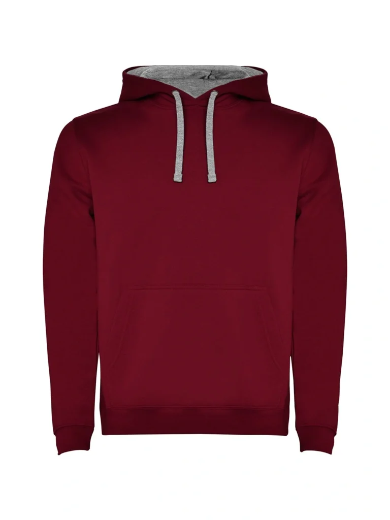 Mikina Urban pánská