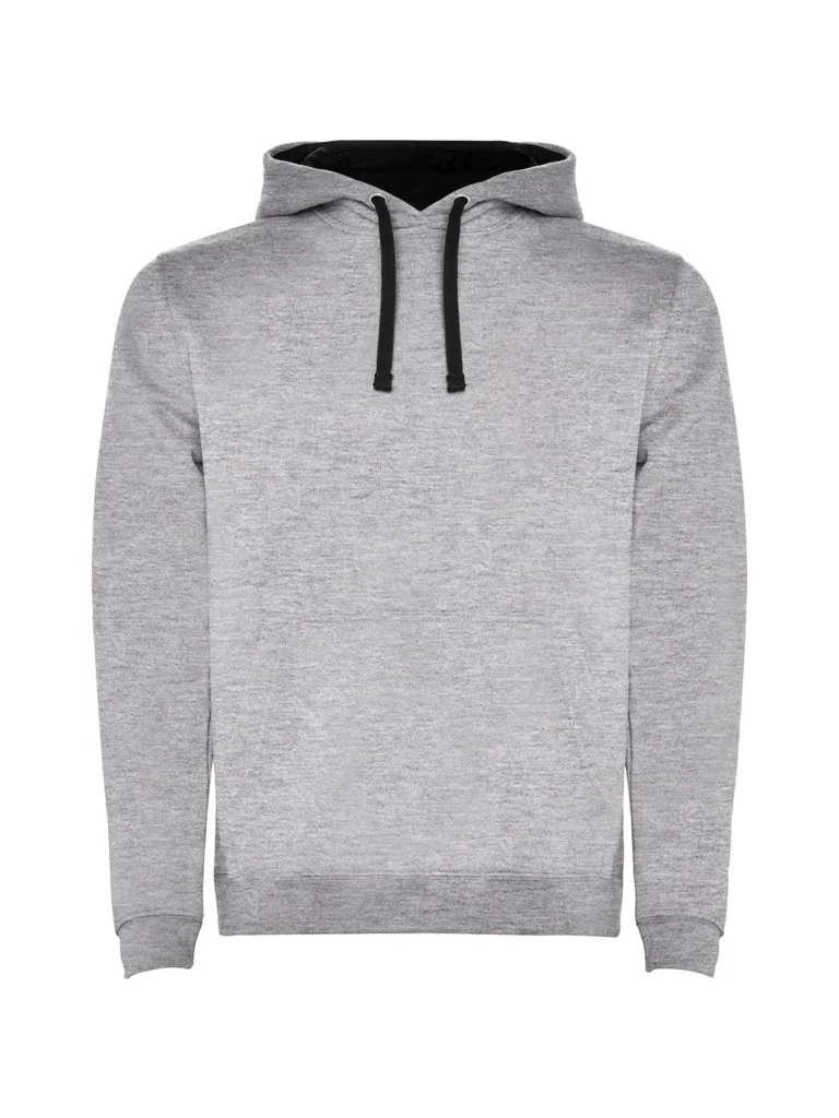 Mikina Urban pánská