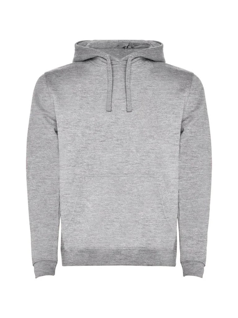 Mikina Urban pánská