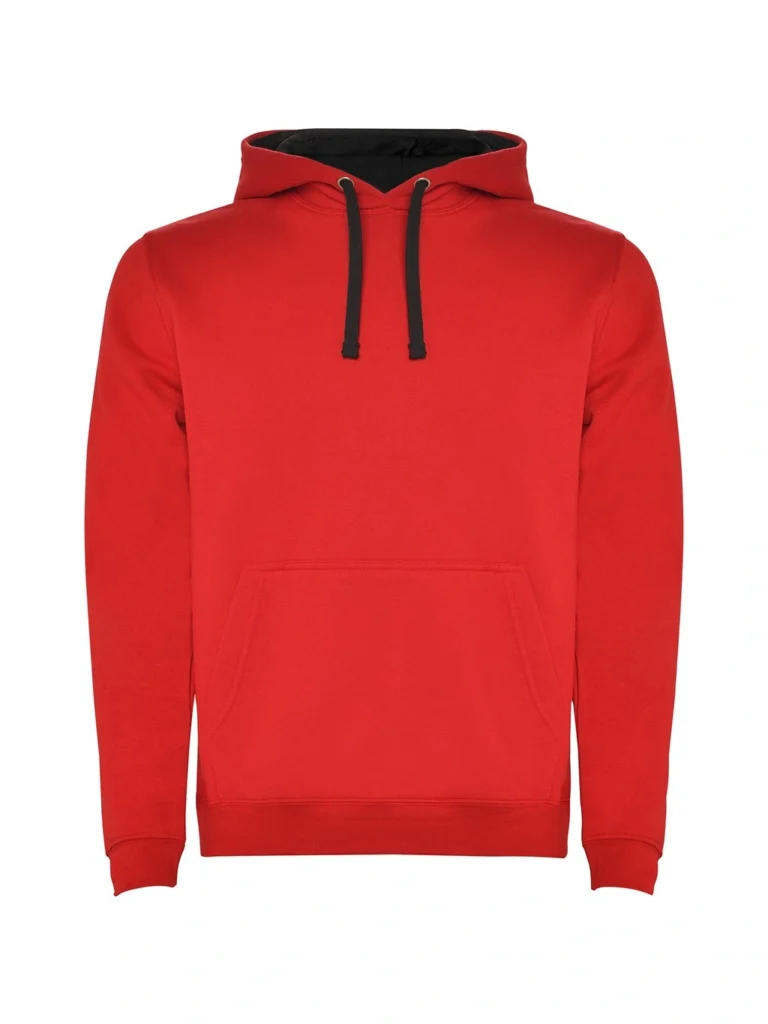 Mikina Urban pánská