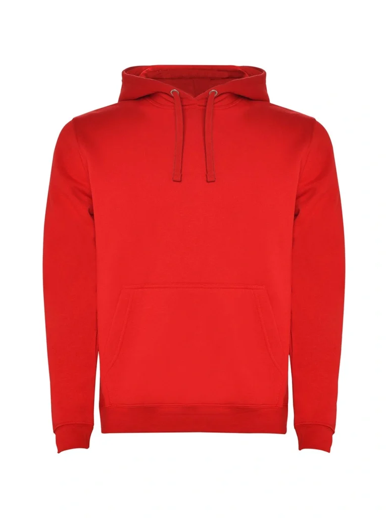 Mikina Urban pánská