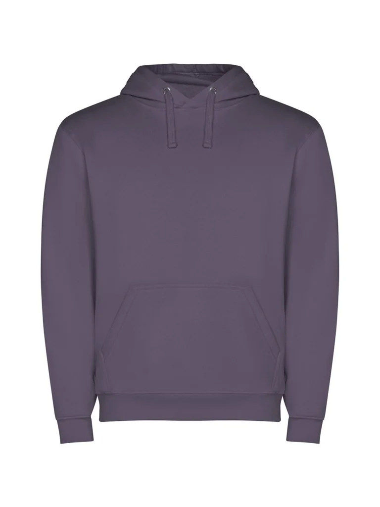 Mikina Urban pánská