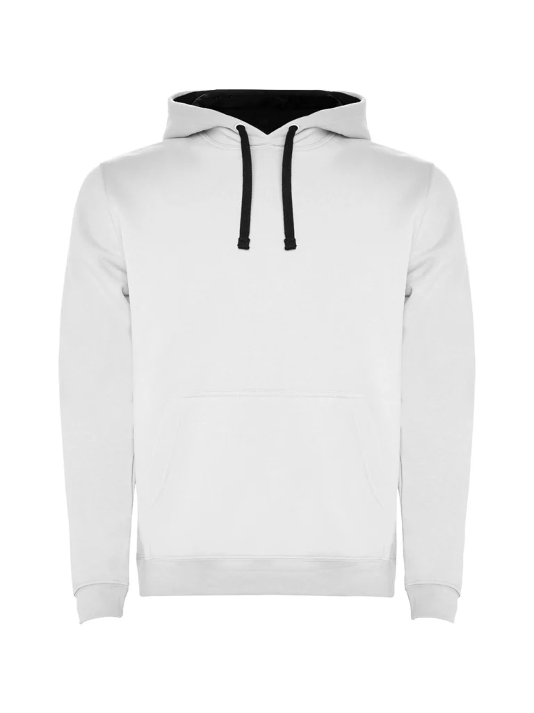 Mikina Urban pánská