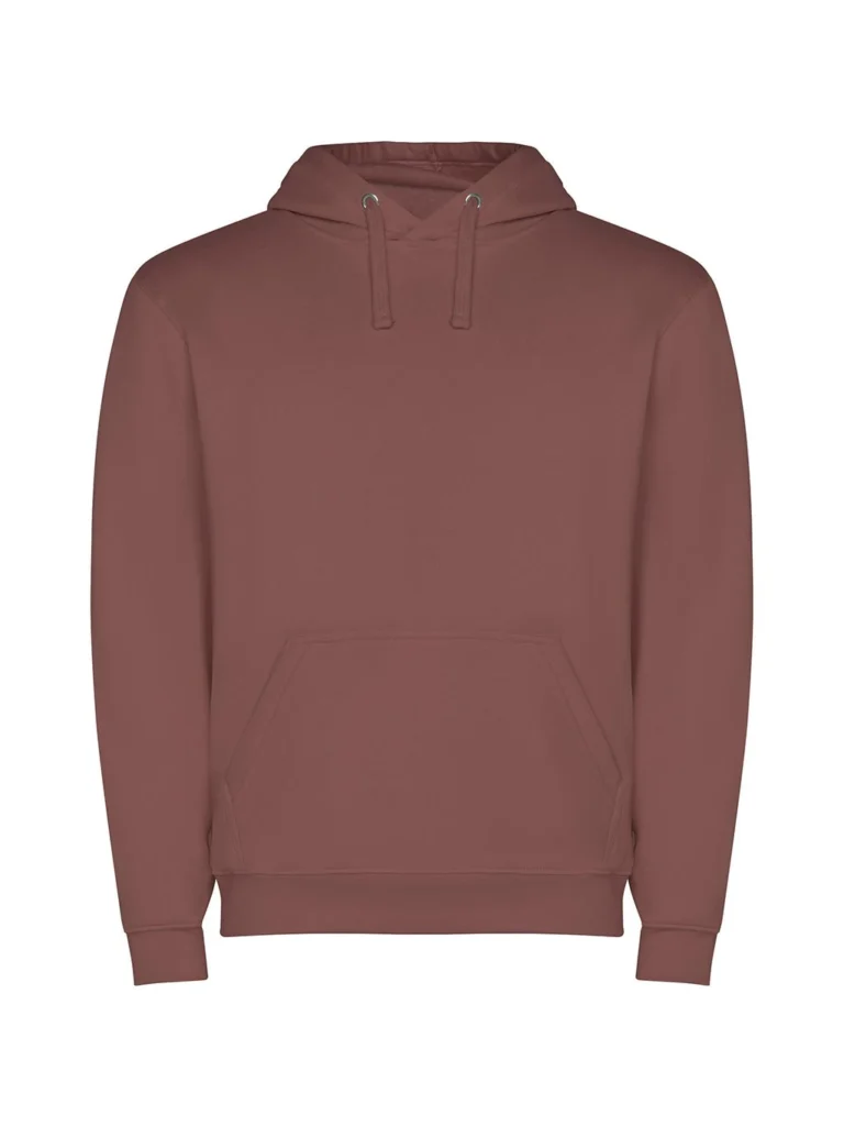 Mikina Urban pánská