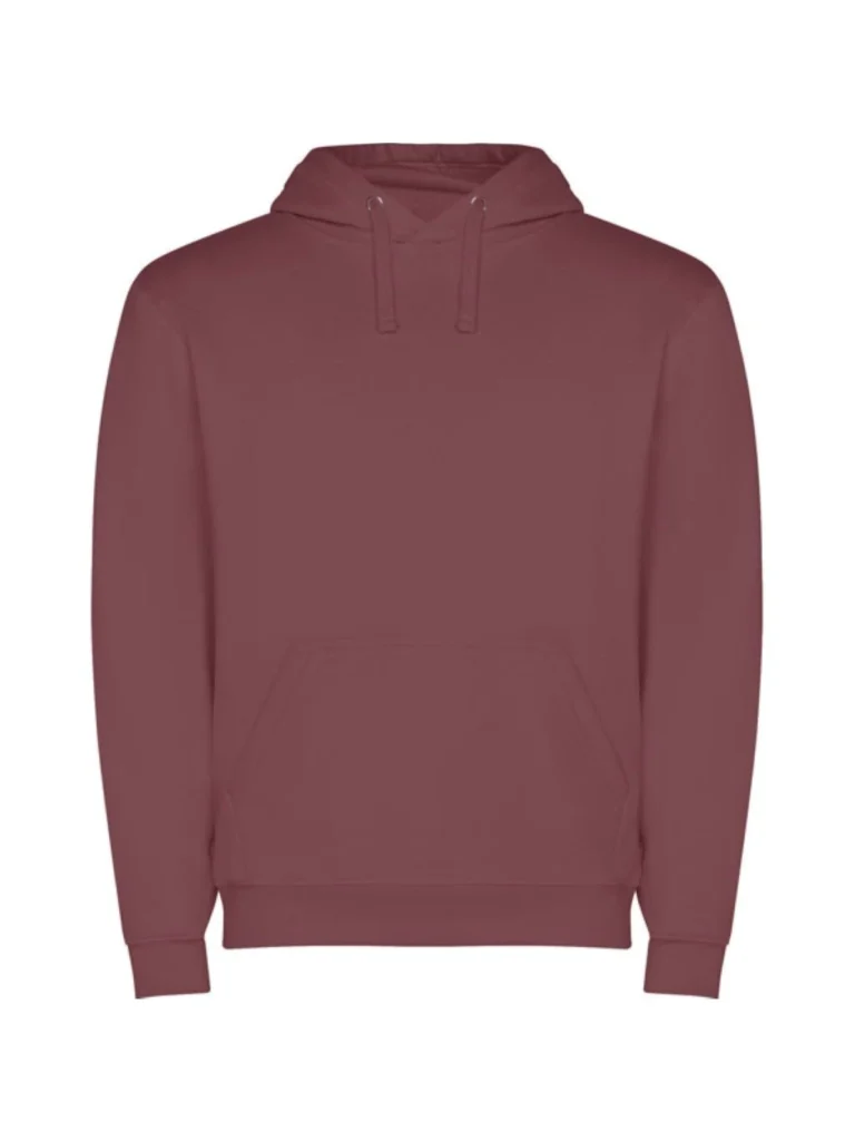 Mikina Urban pánská