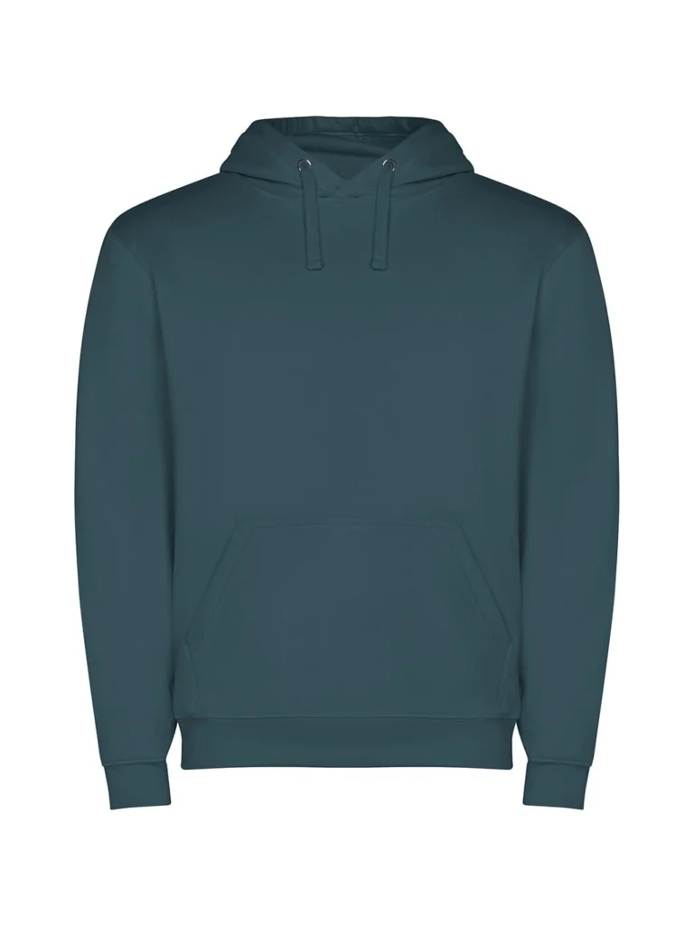 Mikina Urban pánská