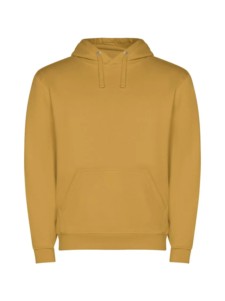 Mikina Urban pánská