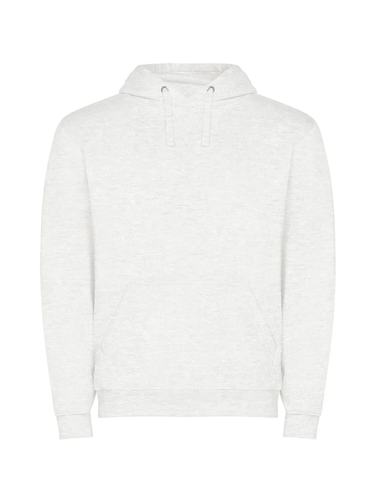 Mikina Urban pánská