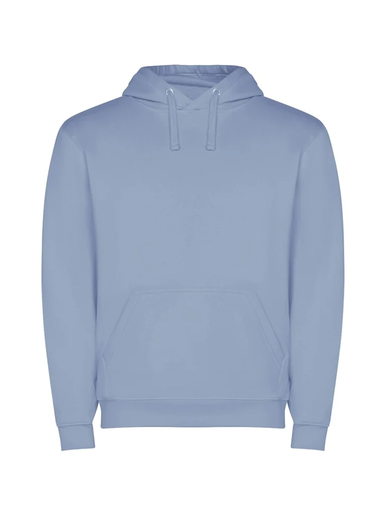 Mikina Urban pánská