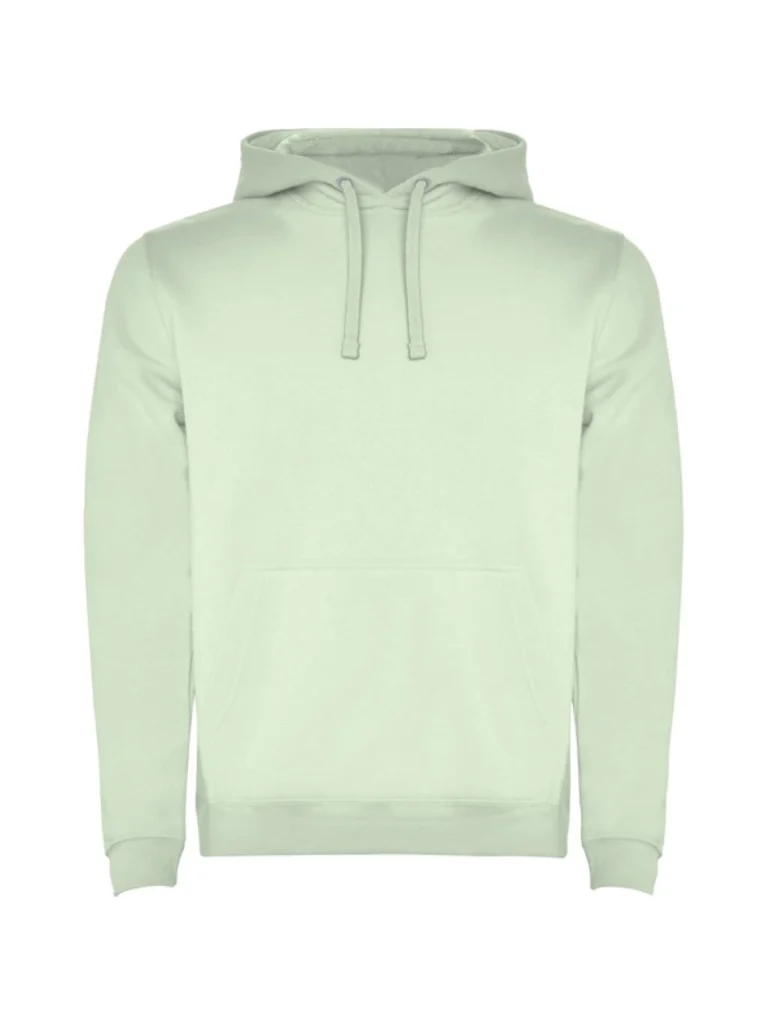 Mikina Urban pánská