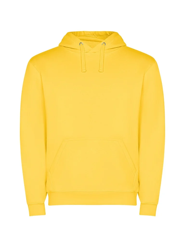 Mikina Urban pánská