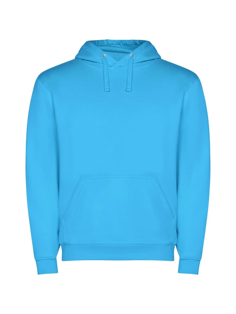 Mikina Urban pánská