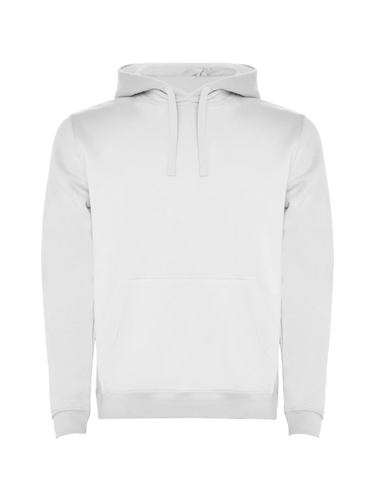 Mikina Urban pánská