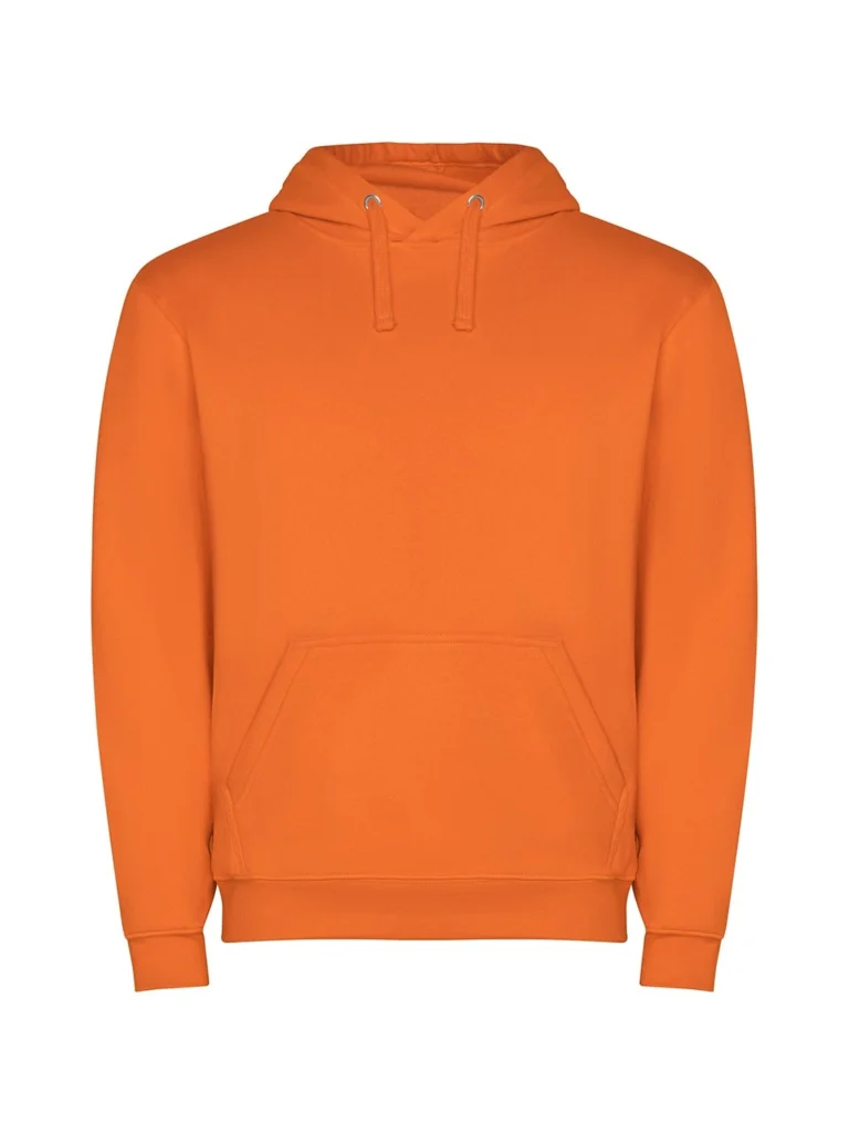 Mikina Urban pánská