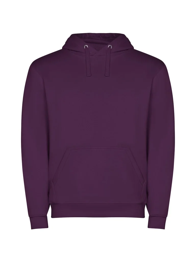 Mikina Urban pánská