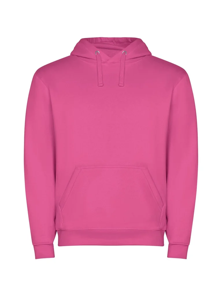 Mikina Urban pánská