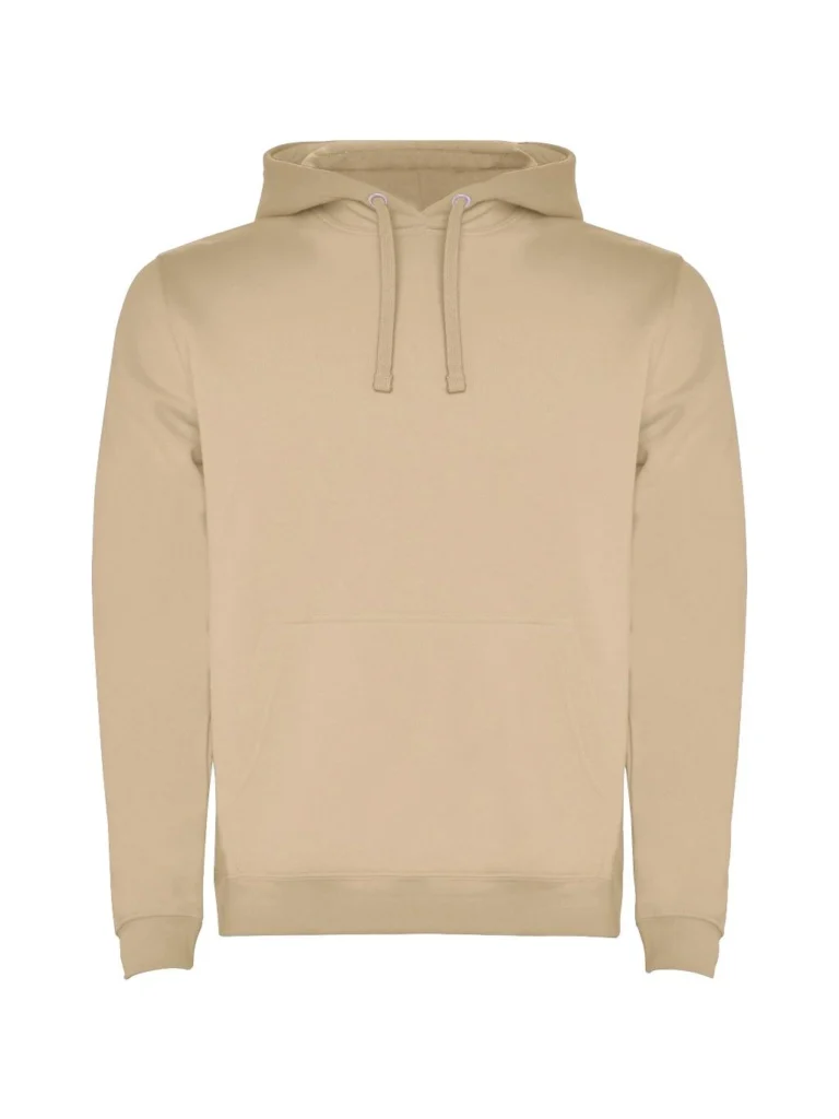 Mikina Urban pánská