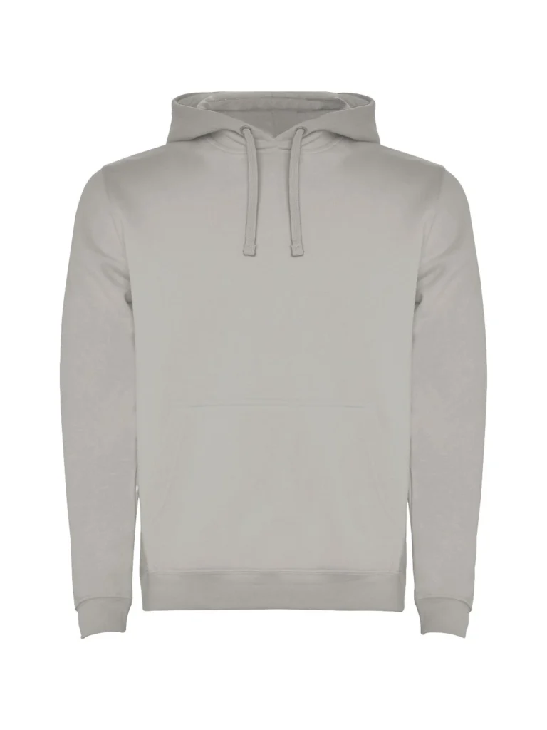 Mikina Urban pánská