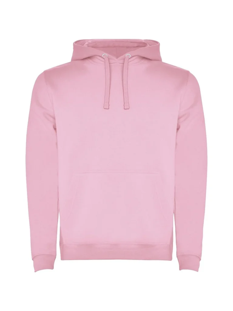 Mikina Urban pánská