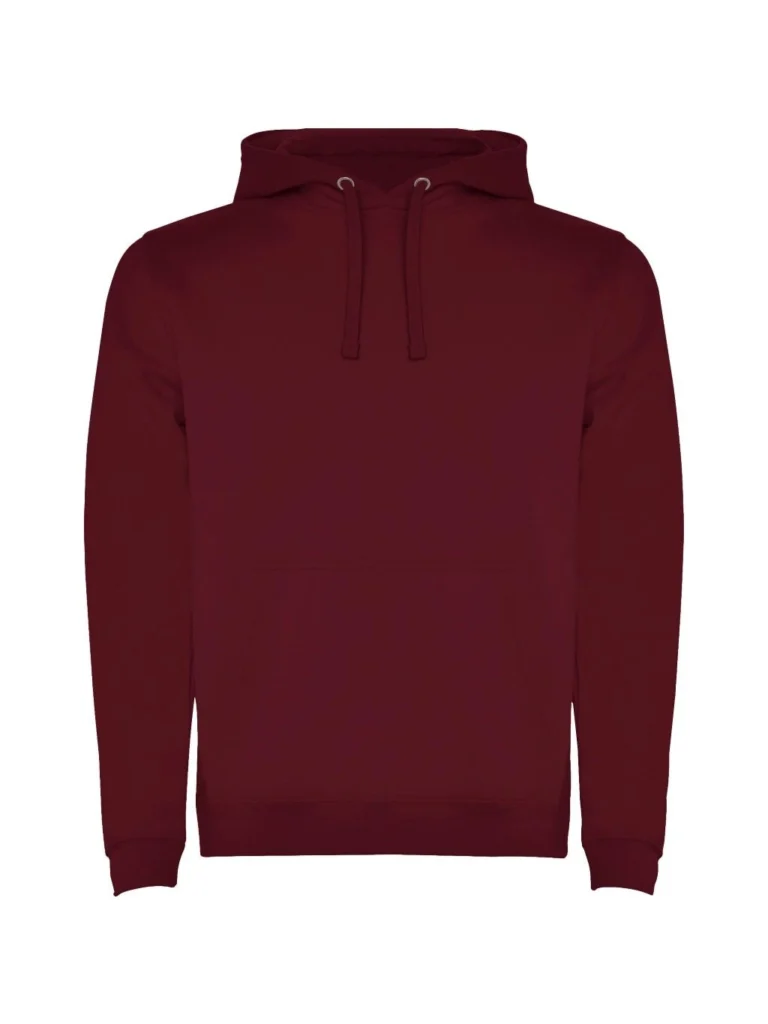 Mikina Urban pánská