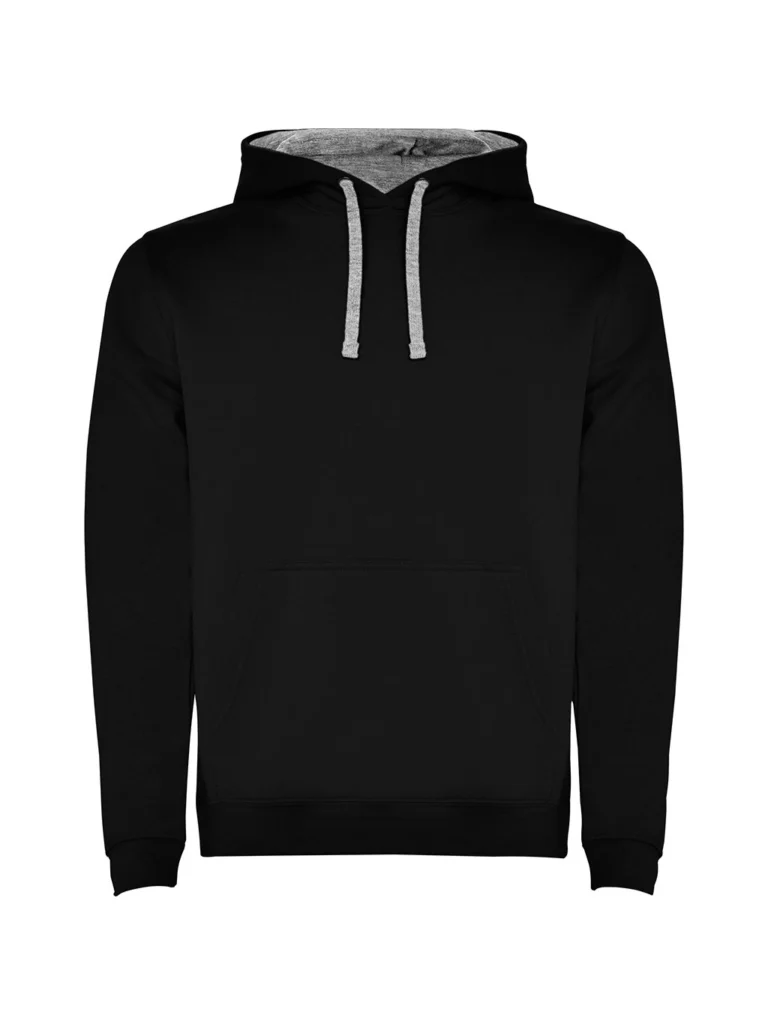 Mikina Urban pánská