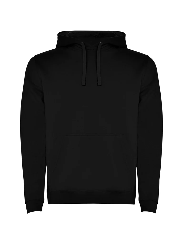 Mikina Urban pánská